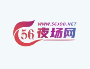 在乐山夜场工作半年后说几句心里话 句句都是真心话