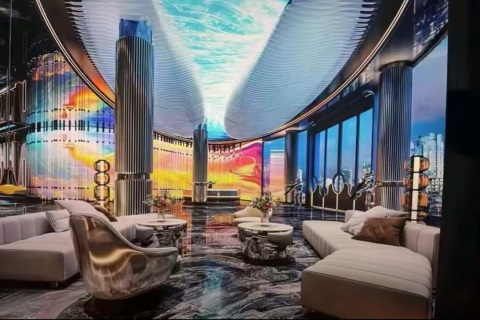 乐山KTV招聘,乐山礼仪招聘,商务素场,模特促销员招募启事