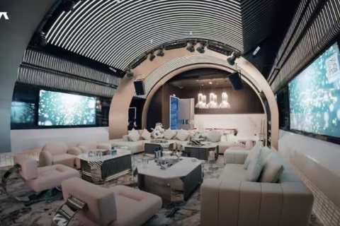 乐山模特招聘,乐山商务KTV,引领财富之路,您的未来我们守护