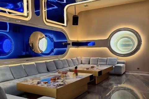 乐山夜场招聘,乐山夜场招聘模特