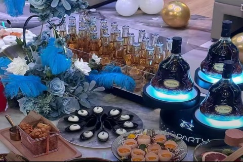 乐山夜总会招聘,乐山夜总会上班自由可兼职